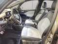 Volkswagen ID.3 Pro S (4-Sitzer) Grün - thumbnail 11