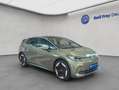 Volkswagen ID.3 Pro S (4-Sitzer) Grün - thumbnail 9