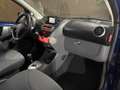 Peugeot 107 1.0-12V XS Blauw - thumbnail 7