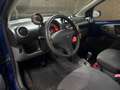 Peugeot 107 1.0-12V XS Blauw - thumbnail 8