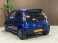 Peugeot 107 1.0-12V XS Blauw - thumbnail 6