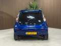 Peugeot 107 1.0-12V XS Blauw - thumbnail 4