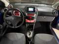 Peugeot 107 1.0-12V XS Blauw - thumbnail 9