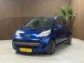 Peugeot 107 1.0-12V XS Blauw - thumbnail 2