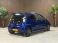 Peugeot 107 1.0-12V XS Blauw - thumbnail 5