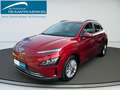 Hyundai KONA EV Trend Line k2et2-P2-O4 Rot - thumbnail 1