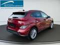 Hyundai KONA EV Trend Line k2et2-P2-O4 Rot - thumbnail 2