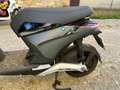 Piaggio Piaggio 1 nero - thumbnail 6