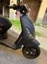 Piaggio Piaggio 1 nero - thumbnail 3