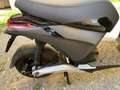 Piaggio Piaggio 1 nero - thumbnail 8