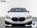 BMW 116 116d Bianco - thumbnail 13