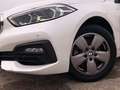 BMW 116 116d Blanco - thumbnail 6