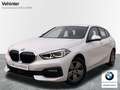 BMW 116 116d Bianco - thumbnail 1