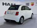 Fiat 500e 500 e Cabrio Base Klimaautomatik,Bluetooth - thumbnail 7