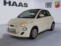 Fiat 500e 500 e Cabrio Base Klimaautomatik,Bluetooth - thumbnail 2