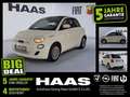 Fiat 500e 500 e Cabrio Base Klimaautomatik,Bluetooth - thumbnail 1