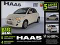 Fiat 500e 500 e Cabrio Base Klimaautomatik,Bluetooth - thumbnail 1