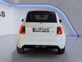 Fiat 500e 500 e Cabrio Base Klimaautomatik,Bluetooth - thumbnail 6