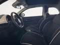 Fiat 500e 500 e Cabrio Base Klimaautomatik,Bluetooth - thumbnail 11