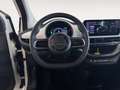 Fiat 500e 500 e Cabrio Base Klimaautomatik,Bluetooth - thumbnail 14