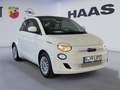 Fiat 500e 500 e Cabrio Base Klimaautomatik,Bluetooth - thumbnail 9