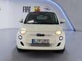 Fiat 500e 500 e Cabrio Base Klimaautomatik,Bluetooth - thumbnail 10