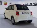 Fiat 500e 500 e Cabrio Base Klimaautomatik,Bluetooth - thumbnail 5