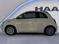 Fiat 500e 500 e Cabrio Base Klimaautomatik,Bluetooth - thumbnail 3