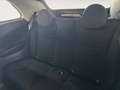Fiat 500e 500 e Cabrio Base Klimaautomatik,Bluetooth - thumbnail 15