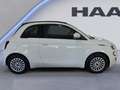 Fiat 500e 500 e Cabrio Base Klimaautomatik,Bluetooth - thumbnail 8