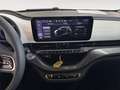 Fiat 500e 500 e Cabrio Base Klimaautomatik,Bluetooth - thumbnail 13