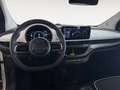 Fiat 500e 500 e Cabrio Base Klimaautomatik,Bluetooth - thumbnail 12
