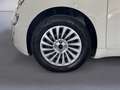 Fiat 500e 500 e Cabrio Base Klimaautomatik,Bluetooth - thumbnail 16