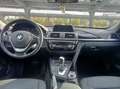 BMW 318 318d Gran Turismo Automatico Wit - thumbnail 5