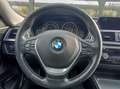 BMW 318 318d Gran Turismo Automatico Wit - thumbnail 6