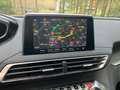 Peugeot 5008 1.6 e-THP GT-Line, or.NL 48dkm NAP 1e eig btw auto Groen - thumbnail 17