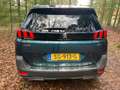 Peugeot 5008 1.6 e-THP GT-Line, or.NL 48dkm NAP 1e eig btw auto Groen - thumbnail 37