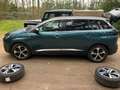 Peugeot 5008 1.6 e-THP GT-Line, or.NL 48dkm NAP 1e eig btw auto Groen - thumbnail 33