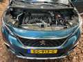 Peugeot 5008 1.6 e-THP GT-Line, or.NL 48dkm NAP 1e eig btw auto Groen - thumbnail 22