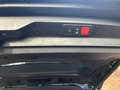 Peugeot 5008 1.6 e-THP GT-Line, or.NL 48dkm NAP 1e eig btw auto Groen - thumbnail 28