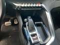 Peugeot 5008 1.6 e-THP GT-Line, or.NL 48dkm NAP 1e eig btw auto Groen - thumbnail 19