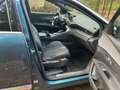 Peugeot 5008 1.6 e-THP GT-Line, or.NL 48dkm NAP 1e eig btw auto Groen - thumbnail 5