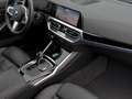 BMW 320 3-serie Touring 320d Luxury Line zeer compleet btw Zwart - thumbnail 12
