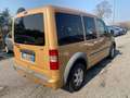 Ford Tourneo Connect Goud - thumbnail 4