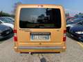 Ford Tourneo Connect Gold - thumbnail 5