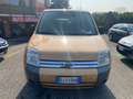 Ford Tourneo Connect Goud - thumbnail 2
