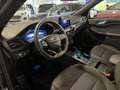 Ford Kuga Plug-In Hybrid PHEV ST-Line Schwarz - thumbnail 6