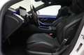 Mercedes-Benz S 450 4Matic L AMG Leder/Distronic/Kamera/HUD/Pa Blanc - thumbnail 10