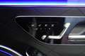 Mercedes-Benz S 450 4Matic L AMG Leder/Distronic/Kamera/HUD/Pa Blanc - thumbnail 8
