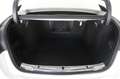 Mercedes-Benz S 450 4Matic L AMG Leder/Distronic/Kamera/HUD/Pa Blanc - thumbnail 22